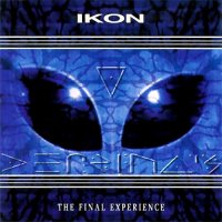 Ikon - The Final Experience (1997)