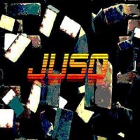 Juso - Juso (1988)