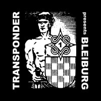 Transponder - Transponder presents Bleiburg - Part 1 (2017)