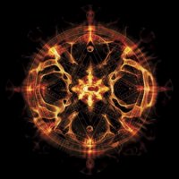 Chimaira - The Age Of Hell (2011)