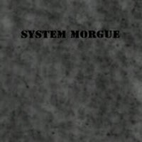 System Morgue - Neige (2011)