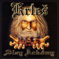 Krles - Slzy Arkony (2004)
