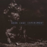 Neon Cage Experiment - Materials And Methods (2007)