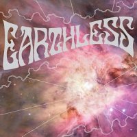 Earthless - Rhythms From A Cosmic Sky (2007)  Lossless