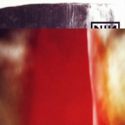 Nine Inch Nails - The Fragile (3CD) (HALO 14) (1999)