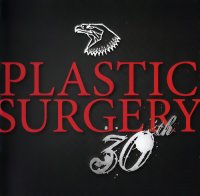 Plastic Surgery - 30th (2016)