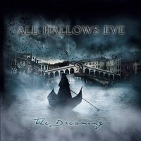 All Hallows Eve - The Dreaming (2014)  Lossless