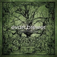 Evan Brewer - Your Itinerary (2013)  Lossless