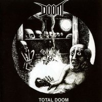 Doom - Total Doom (Compilation) (2002)