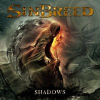 Sinbreed - Shadows (2014)  Lossless