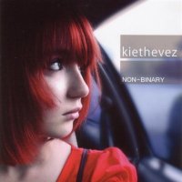 KieTheVez - Non-Binary (2008)