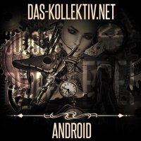 Das-Kollektiv.Net - Android (2016)