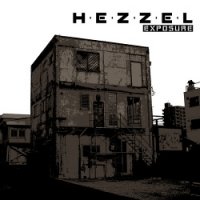 Hezzel - Exposure (2015)