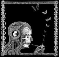 Soen - Cognitive (2012)