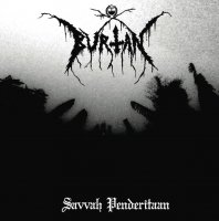 Bvrtan - Savvah Penderitaan (2012)