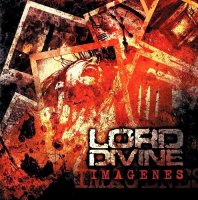 Lord Divine - Imagenes (2014)