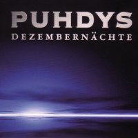 Puhdys - Dezembernachte (2006)