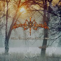 Armath Sargon - Northern Chronicles Of Worship: Autumn & Winter (2CD) (2016)