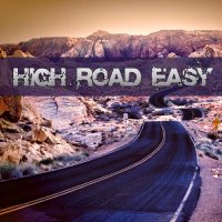 High Road Easy - III (2015)