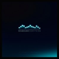 Seabound - Everything (Boxset) (2016)