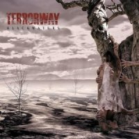 TerrorWay - Blackwaters (2013)