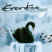 EverEve - Stormbirds (1998)  Lossless