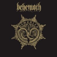 Behemoth - Demonica (Compilation) (2006)