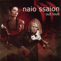 Naio Ssaion - Out Loud (2005)