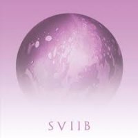 School Of Seven Bells - SVIIB (2016)