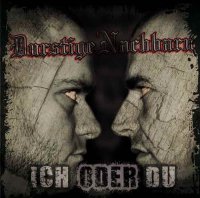 Durstige Nachbarn - Du Oder Ich (2014)