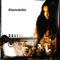 Closterkeller - Pastel (2000)