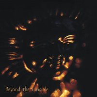 A Black Mara Compilation - Beyond The Invisible (2015)