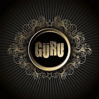 Guru - Guru (2011)