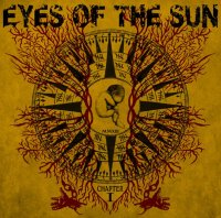 Eyes Of The Sun - Chapter I (2013)