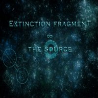 Extinction Fragment - The Source (2016)