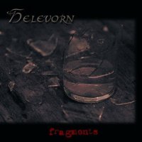 Helevorn - Fragments (2005)  Lossless