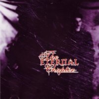 The Eternal Chapter - The Eternal Chapter (1998)