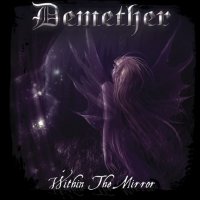 Demether - Within The Mirror (2004)
