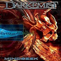 Darkemist - Mindseek (2004)