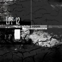 LPF12 - The White Room (2010)