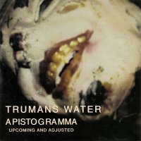 Truman\'s Water - Apistogramma (1997)