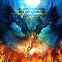 Stryper - No More Hell To Pay (2013)  Lossless