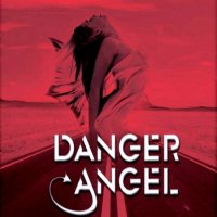 Danger Angel - Danger Angel (2010)  Lossless