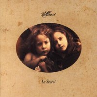 Alcest - Le Secret (2005)  Lossless