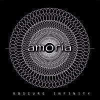 Amoria - Obscure Infinity (2015)