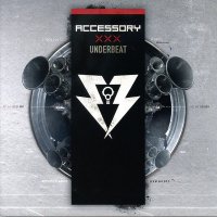 Accessory - Underbeat (2CD) (2011)