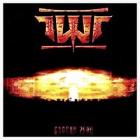 IWR - Ground Zero (2006)