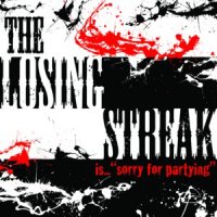 The Losing Streak - is... \