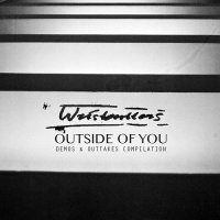 Wristcutters - Outside of You (Compilation) (2016)