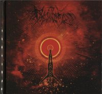 Dødsengel - Imperator (2CD) (2012)